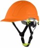 KASK PROCERA 4 PUNKTOWY MORION 